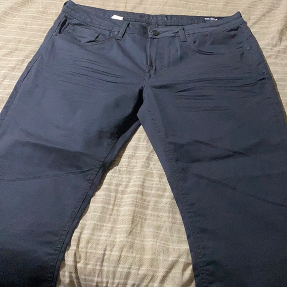 Buffalo David Bitton jeans - Picture 1 of 3